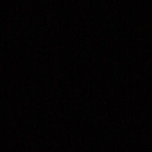 Meet your Posher, Pam